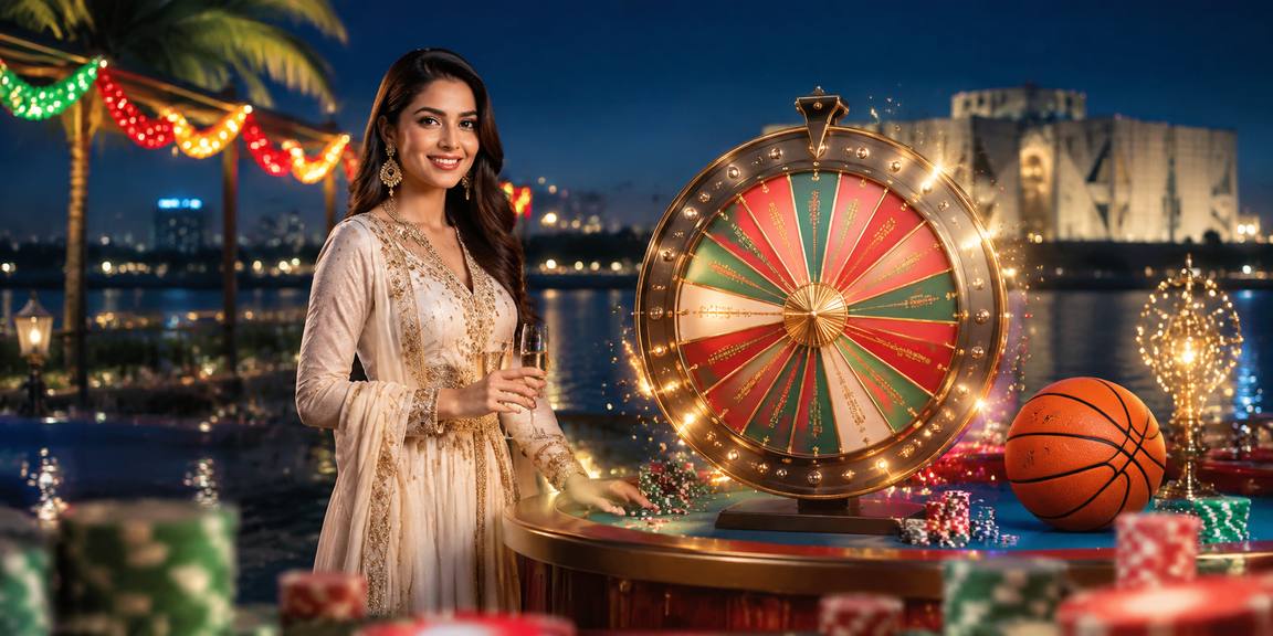 bat44 Rainbow Riches Picks-এর ভেতরে কী আছে